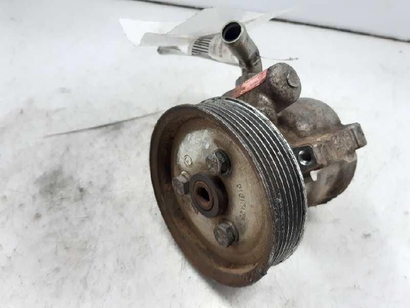 Bomba Direção Fiat Ii