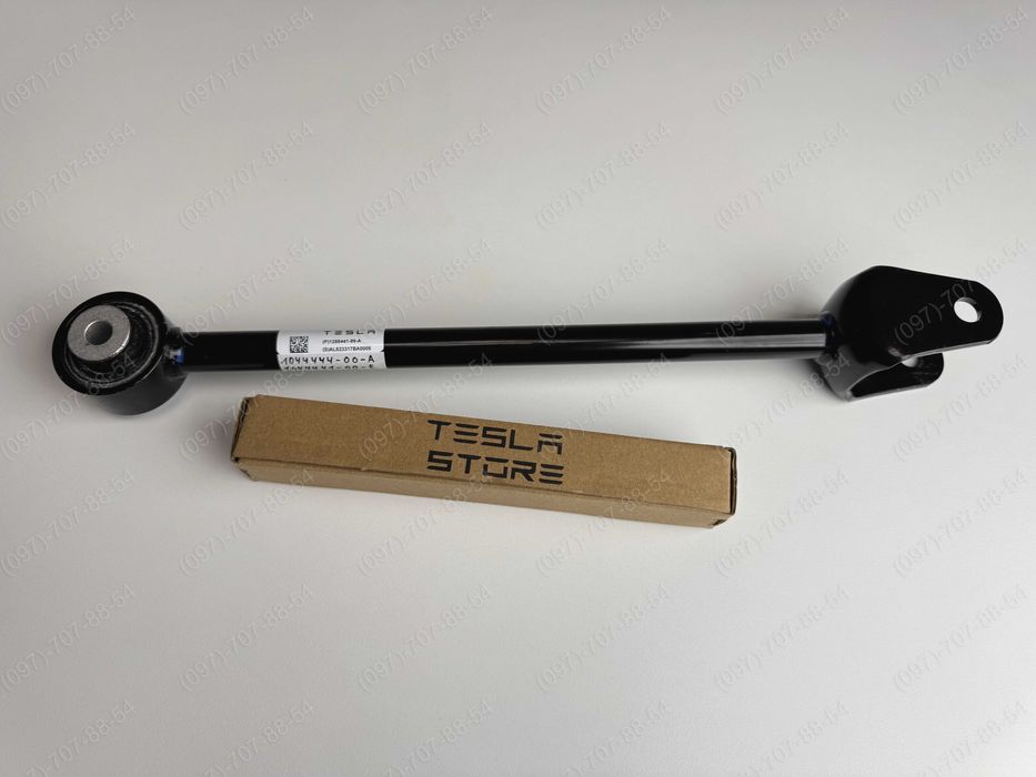 Важіль Tesla Model 3/Model Y_1044444-00-A, 1044441-00-E, 1288441-99-A