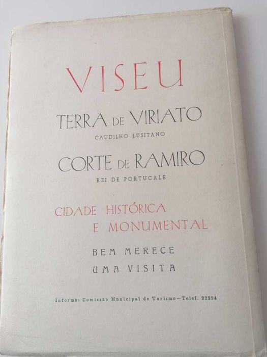 Viriatis - Arte, Arqueologia Museologia -Vol.1 nº.2