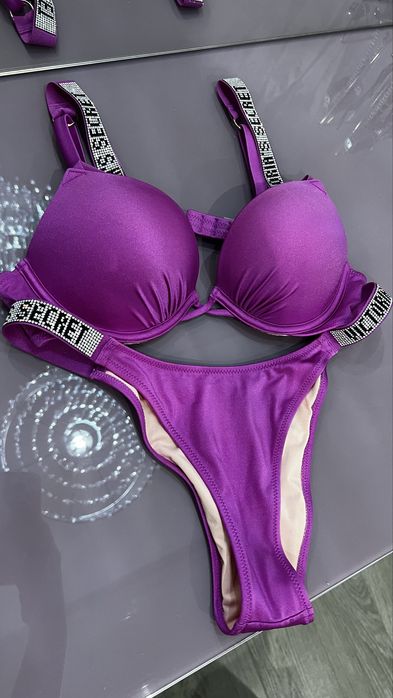 Купальник Victoria Secret