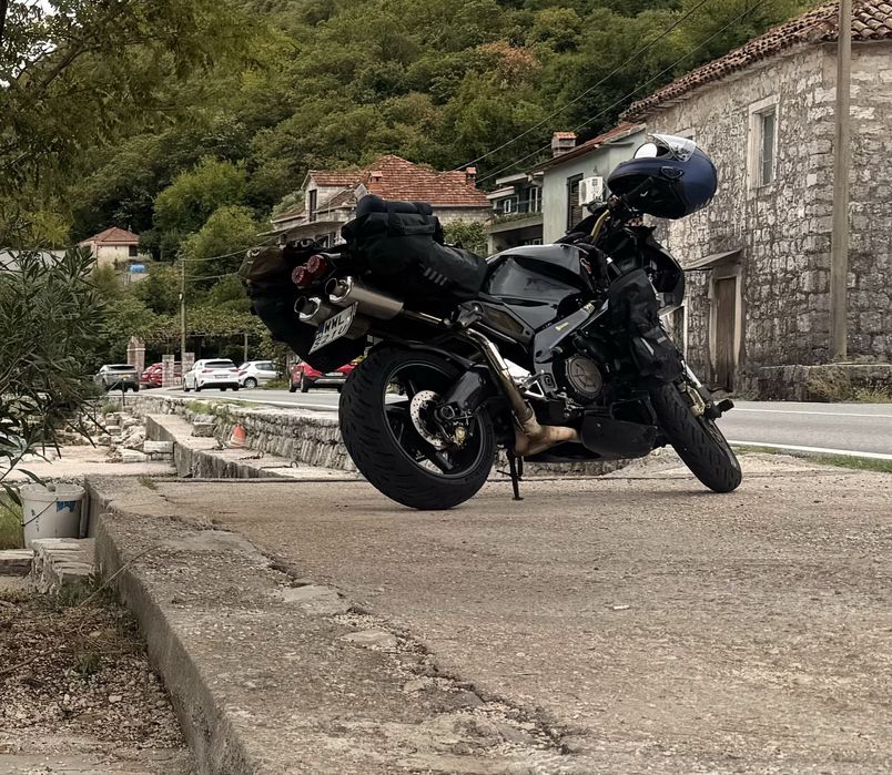 Aprilia