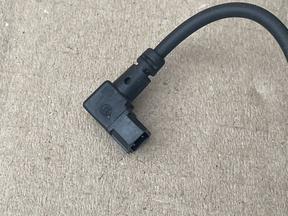 Обʼєктив TAMRON M13VG550