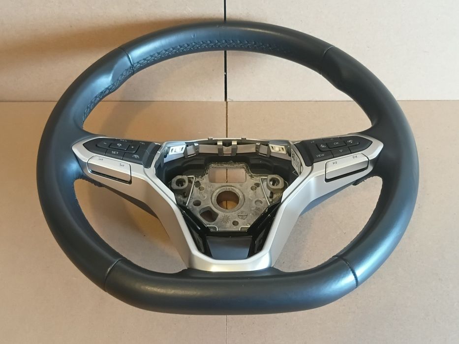 Volante Volkswagen