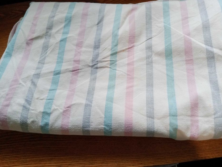 Постельное белье - пододеяльники, наволочки