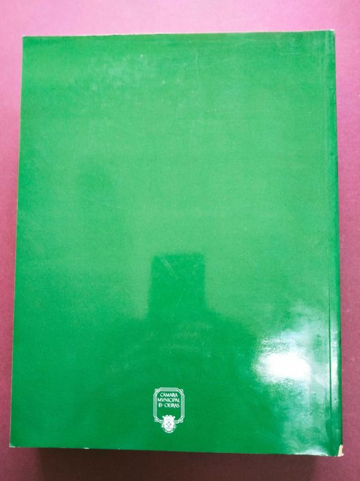 Contribuição para o Conhecimento dos Grandes Mamíferos do Plistocénico