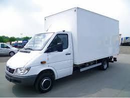 Вивіз  будівельного сміття та меблів,чистка гаражів та інше.