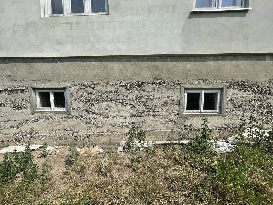 Продається будинок