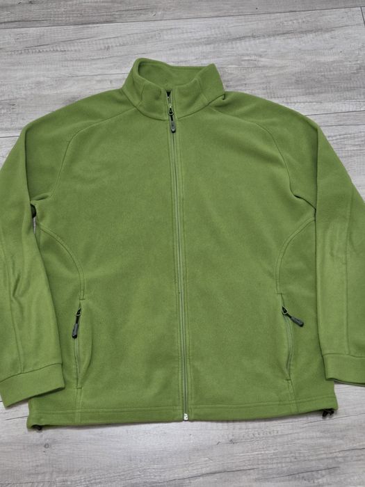 Bluza polarowa CMP XXL