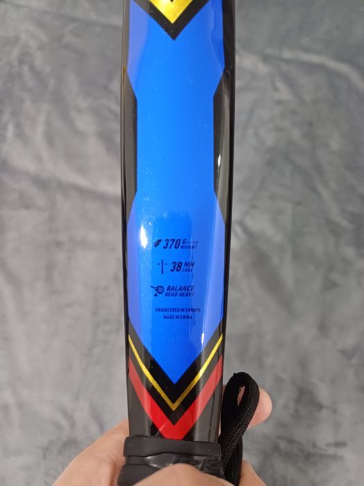 Babolat Viper Barcelona