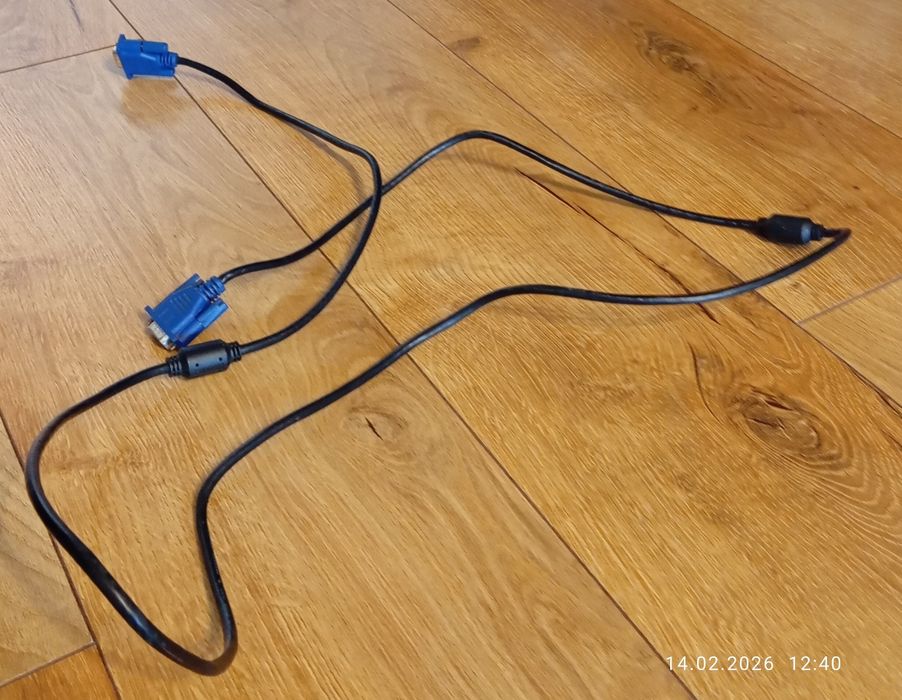 Monitor Hyundai X90W