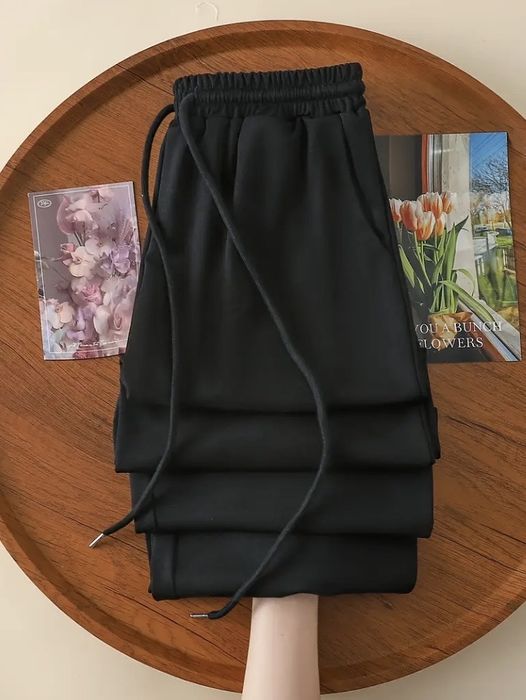 Штани  жіночі  розмір М