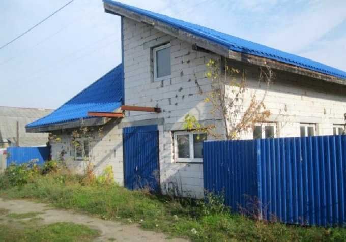 Продаж земельної ділянки 0,1561 га Київська обл. с.Віта-Поштова 85000$