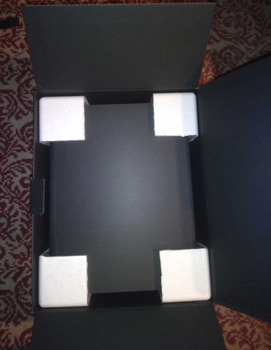 AudioTechnica ATH-AWKT