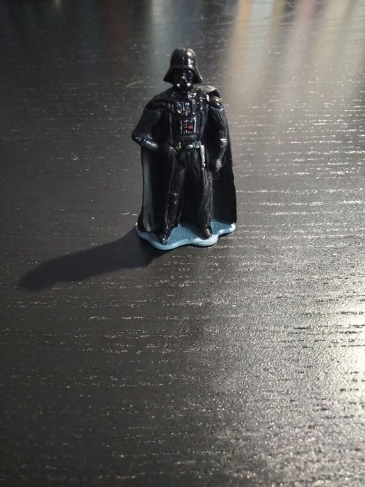 Figuras de Ação 'Star Wars'