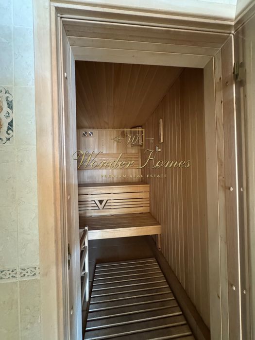 Конча-Заспа. Продаж VIP ділянки в КМ 50 соток вихід на Дніпро