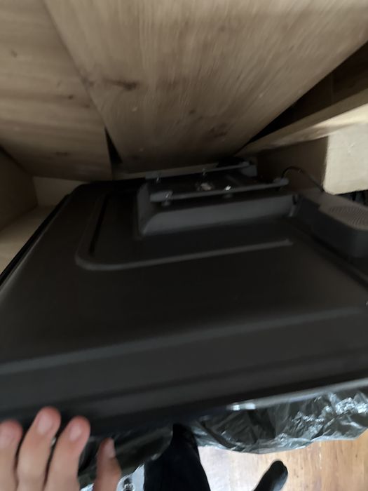 Телевізор Akai робочий