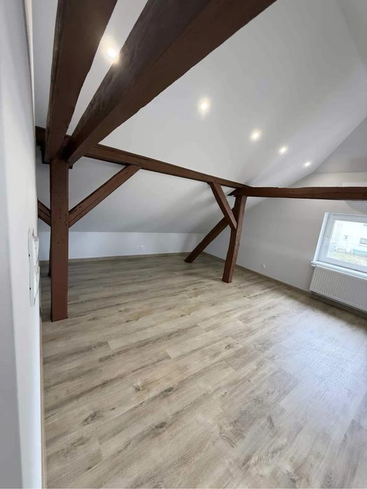 Usługi Ogólno-Budowlane Tobiasz Grobelny