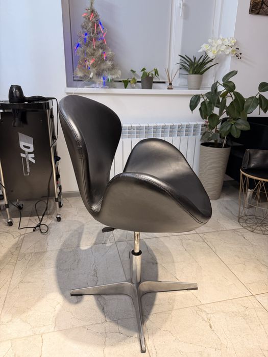 Кресла парикмахера