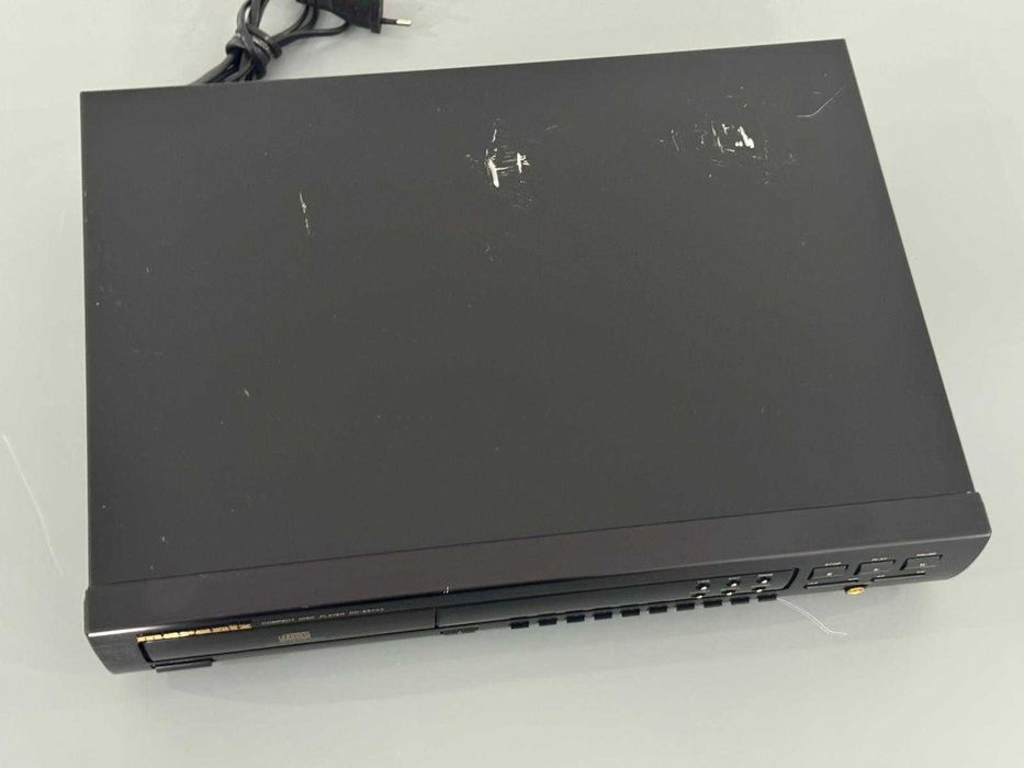 Odtwarzacz CD Marantz CD-53 Mk2 MkII