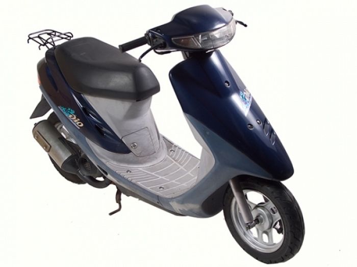 【中古】 化学 Запчасти ZX Auto: купить запчасти ZX в Украине | MAHINA