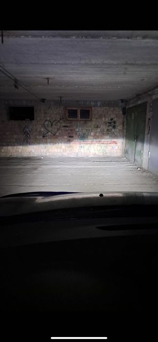 Светодиодные лампы