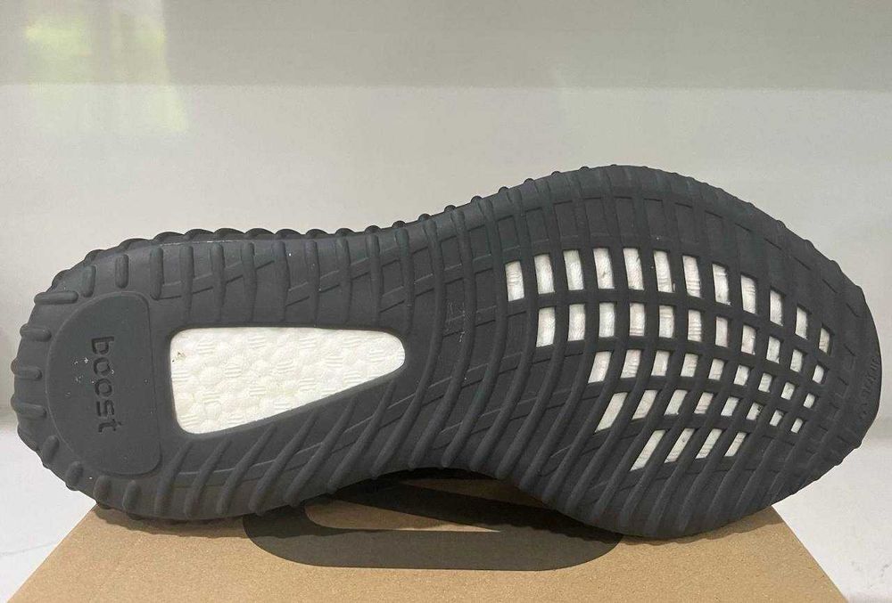 Кроссовки Yeezy Boost 350 Оригинал