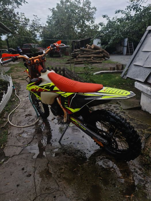Продам Kovi lite 250kt