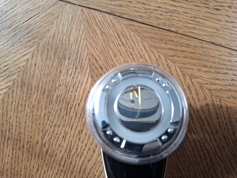 Urządzenie do mezoterapii bezigłowej BEAUTIFLY B-Glossy PRO