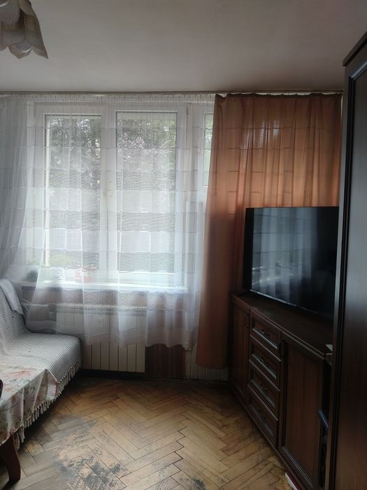 Mieszkanie do wynajęcia  Kraków
