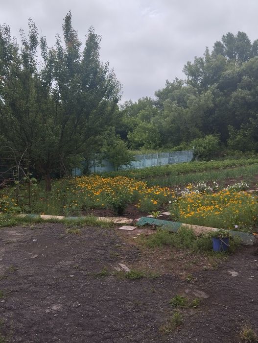 Продаж 2 поверхового будинку по всим програмам  !!! Нова Водолага  .