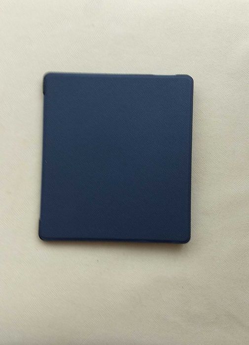 Обложка чехол Amazon Kindle Oasis 7" Fire HD8 2020/2022 новые