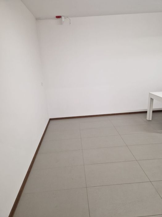 Wynajme lokal uslugowy 127 m2 Ostrow Mazowiecka