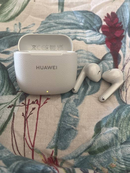 Huawei FreeBuds SE 3