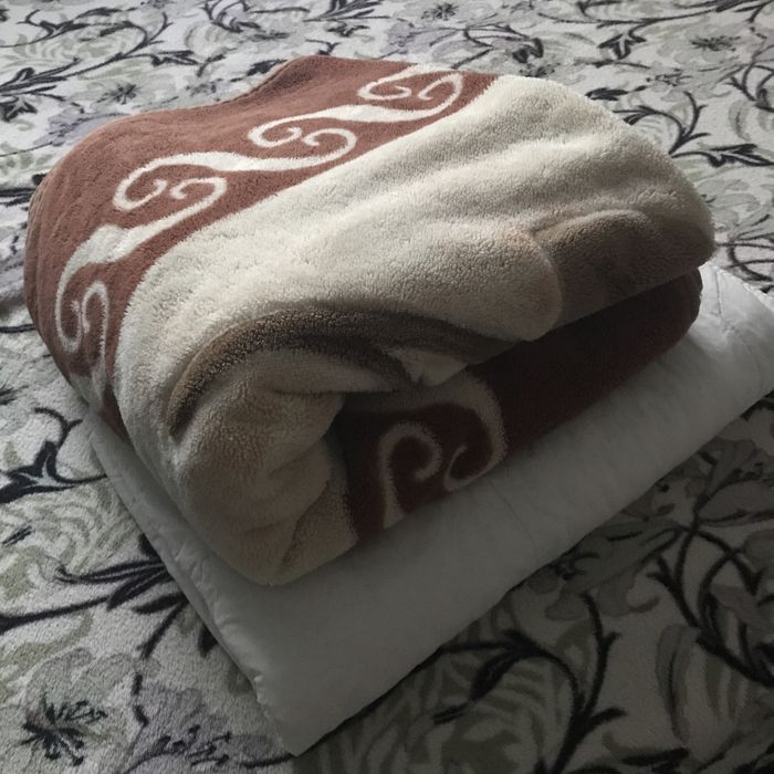 прання + сушка 200  грн