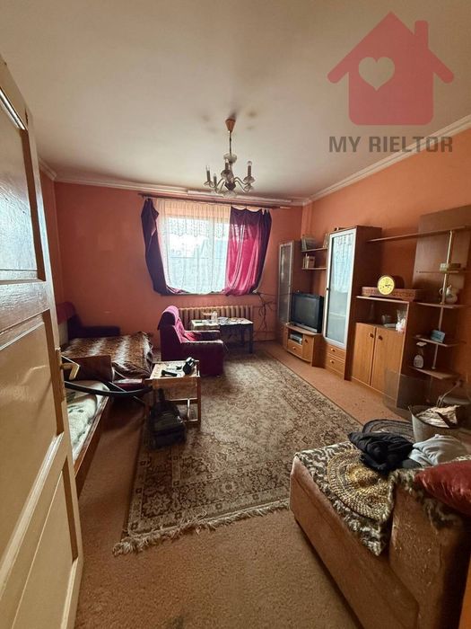 House by the address (area 130 m²) - Atlanta.ua - photo 8