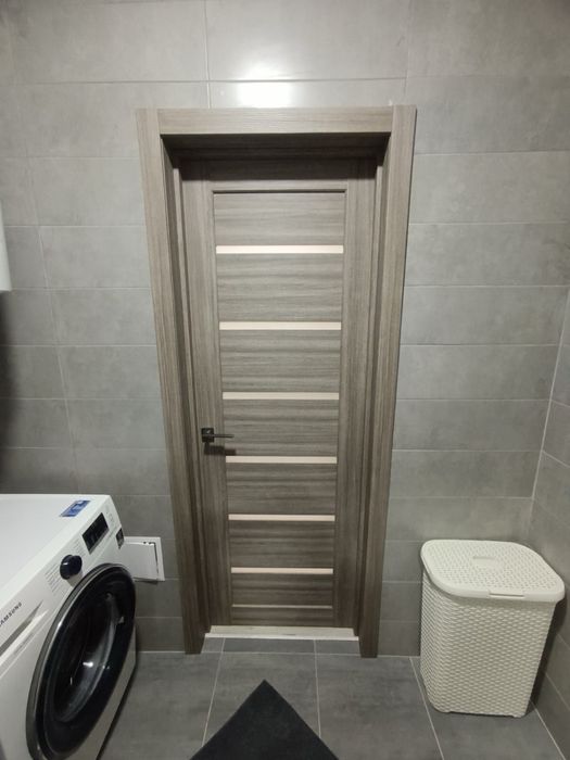 Оренда однокімнатноі квартири. Вишневе ЖК Чорновола