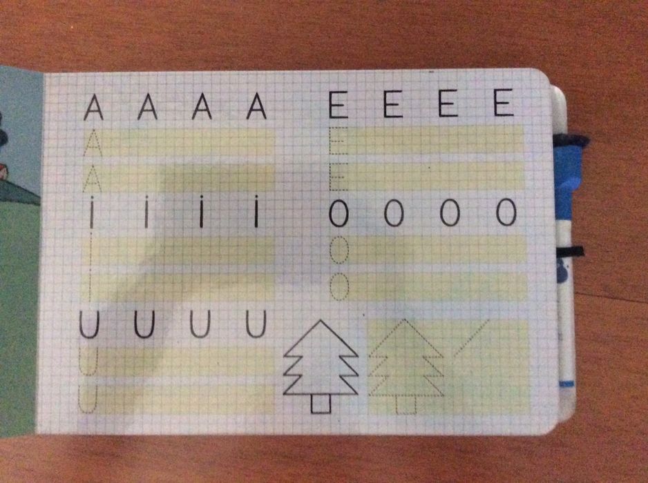 Livro Imaginarium “As 4 estações” com CD Rom