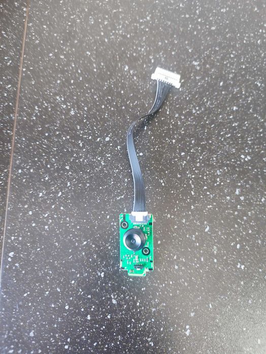Peças TV Samsung UE32EH5300