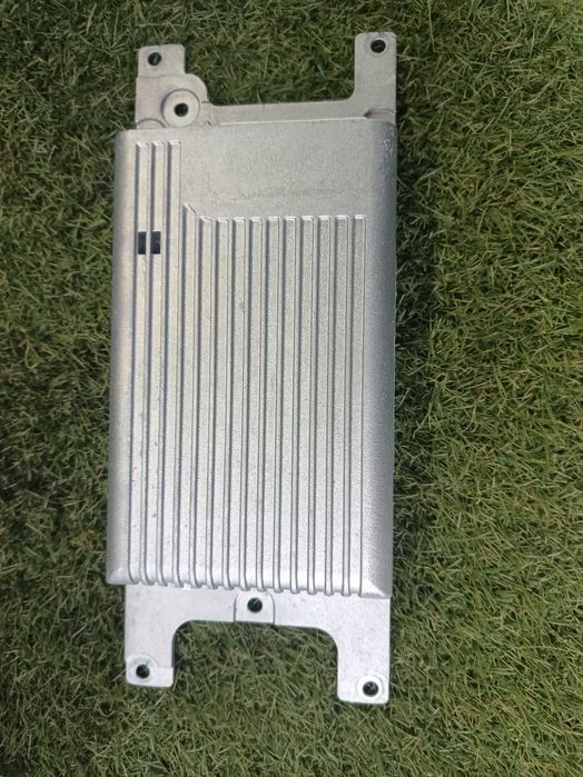 BMW E60 E87 E90 E91 Moduł Sterownik Bluetooth MULF2