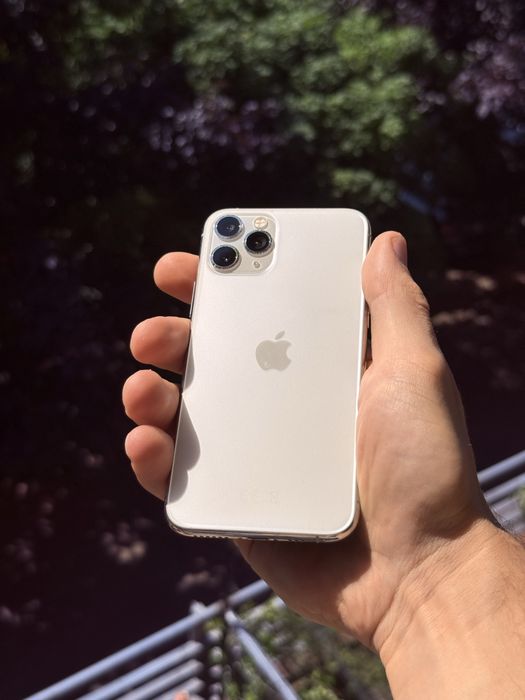 Iphone11Pro-64GB-bateria 96%