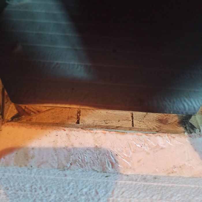 Утеплена хатка для котиків! Самовивіз!