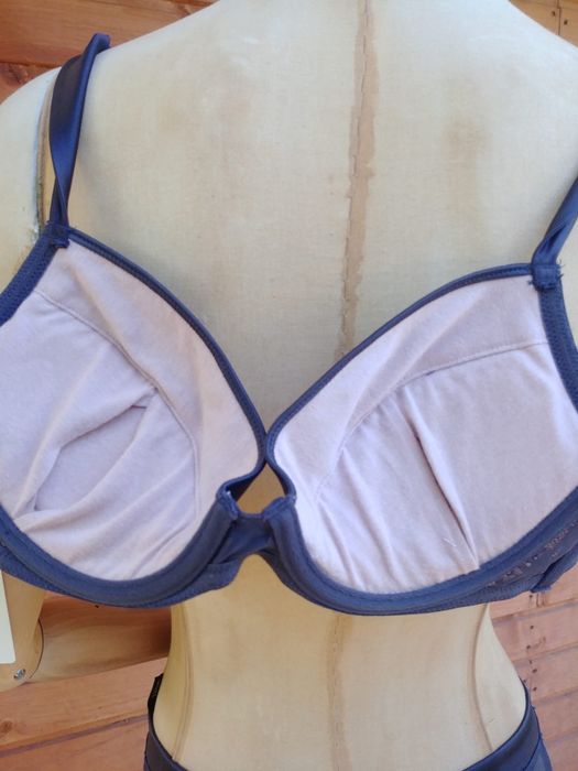 Biustonosz Atlantic 70B, 75C