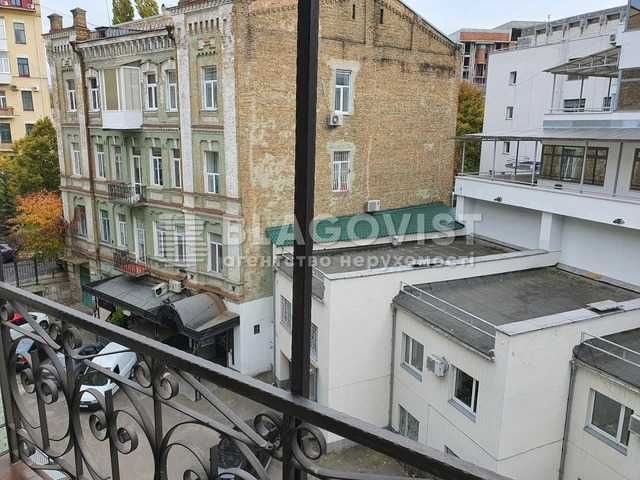 Золоті Ворота В.Житомирська Артема Львівська площа Січових стрільців