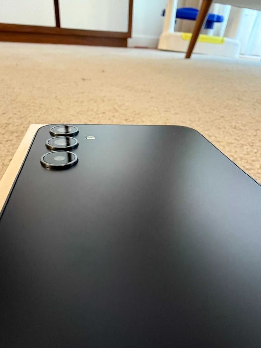 Samsung A34 5G 128Gb 6Gb Graphite