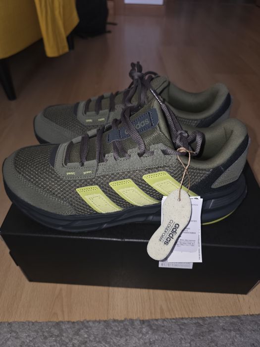Sapatilhas Astrastar Adidas 42,5