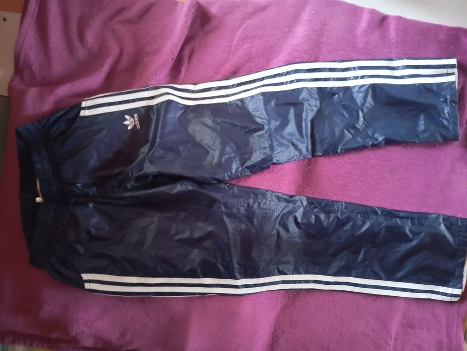 Продам вещи на девочку