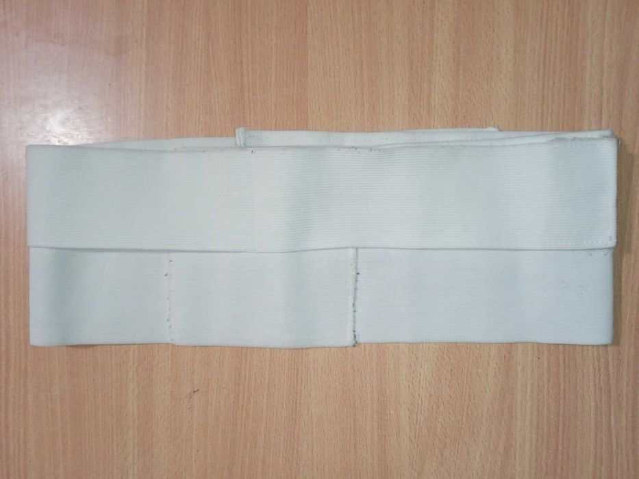 Бандаж - пояс  для беременных