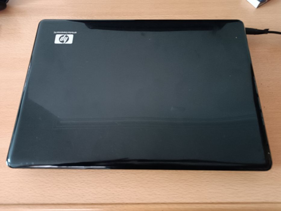 portatil hp pavilion dv5 1190 ep NOVO PREÇO