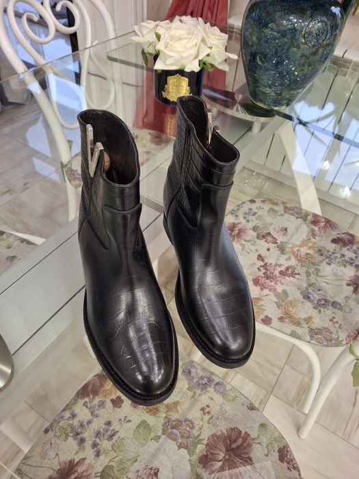 Via Roma 15 Італія 38