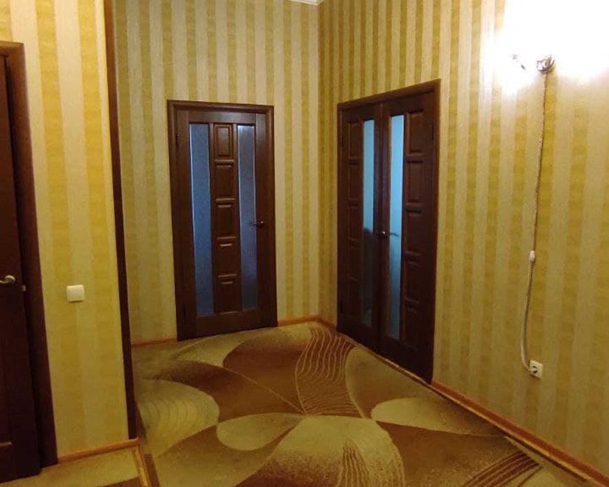 От хозяина. Боярка. Шикарный дом! 313 м2, 16 соток. Готовность 100%